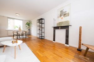 Woonhuis te koop Mockstraat 69 Maastricht