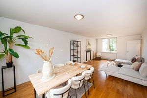 Woonhuis te koop Mockstraat 69 Maastricht