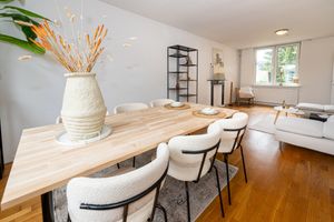 Woonhuis te koop Mockstraat 69 Maastricht
