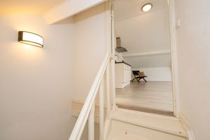 Woonhuis te koop Mockstraat 69 Maastricht