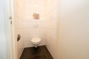 Woonhuis te koop Mockstraat 69 Maastricht