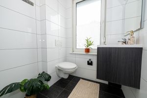 Woonhuis te koop Mockstraat 69 Maastricht