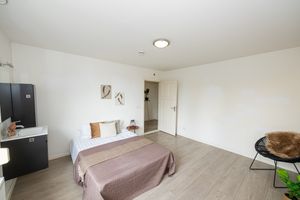 Woonhuis te koop Mockstraat 69 Maastricht