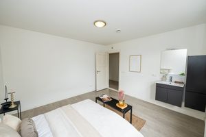 Woonhuis te koop Mockstraat 69 Maastricht