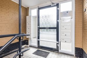 Apartment for sale Margrietstraat 31 Beek