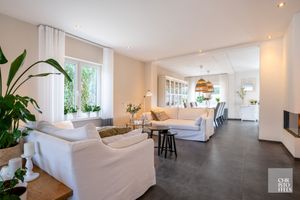 House for sale Reigerlaan 22 Lanaken