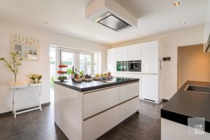 House for sale Reigerlaan 22 Lanaken