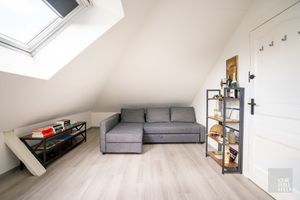 House for sale Reigerlaan 22 Lanaken