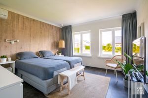 House for sale Reigerlaan 22 Lanaken