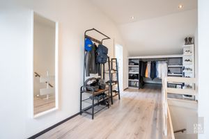House for sale Reigerlaan 22 Lanaken