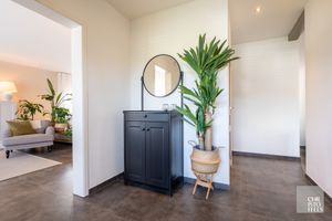 House for sale Reigerlaan 22 Lanaken