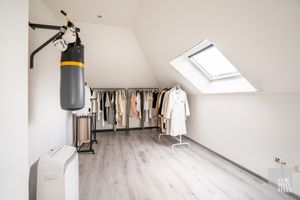 House for sale Reigerlaan 22 Lanaken