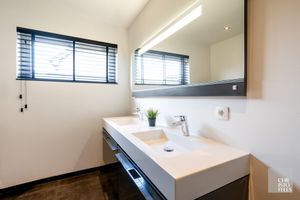 House for sale Reigerlaan 22 Lanaken
