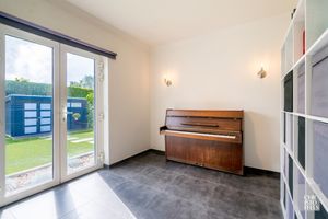House for sale Reigerlaan 22 Lanaken