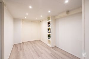 House for sale Reigerlaan 22 Lanaken