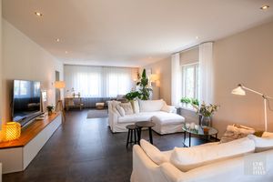 House for sale Reigerlaan 22 Lanaken