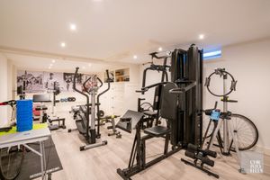 House for sale Reigerlaan 22 Lanaken
