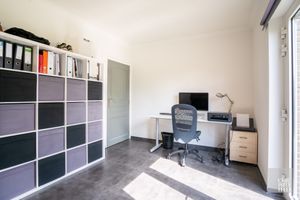 House for sale Reigerlaan 22 Lanaken