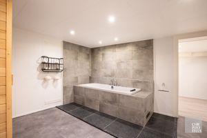 House for sale Reigerlaan 22 Lanaken