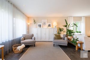 House for sale Reigerlaan 22 Lanaken