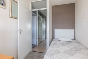Appartement te koop Adenauerlaan 101 Heerlen