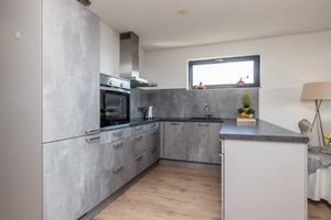Appartement te koop Adenauerlaan 101 Heerlen