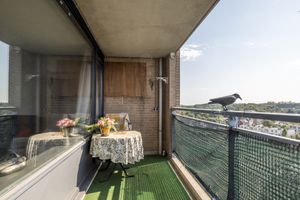 Appartement te koop Adenauerlaan 101 Heerlen