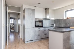 Appartement te koop Adenauerlaan 101 Heerlen