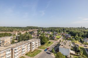Appartement te koop Adenauerlaan 101 Heerlen
