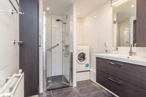 Appartement te koop Adenauerlaan 101 Heerlen