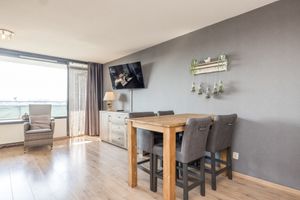 Appartement te koop Adenauerlaan 101 Heerlen