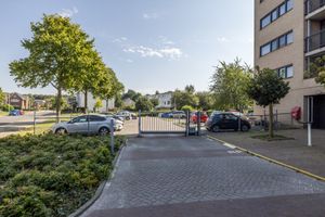 Appartement te koop Adenauerlaan 101 Heerlen