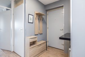 Appartement te koop Adenauerlaan 101 Heerlen