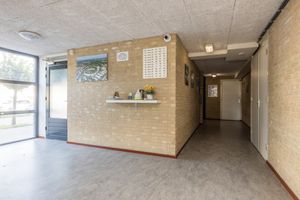 Appartement te koop Adenauerlaan 101 Heerlen
