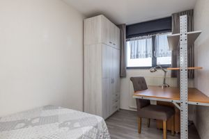 Appartement te koop Adenauerlaan 101 Heerlen