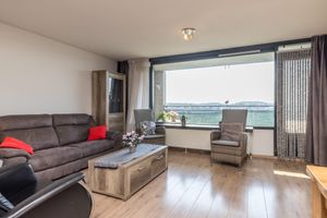 Appartement te koop Adenauerlaan 101 Heerlen