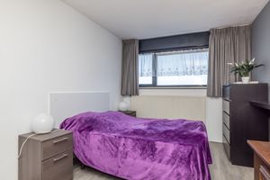 Appartement te koop Adenauerlaan 101 Heerlen