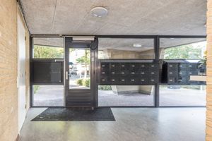 Appartement te koop Adenauerlaan 101 Heerlen