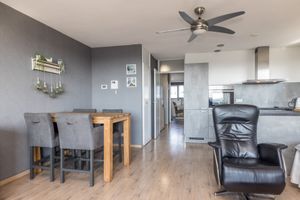 Appartement te koop Adenauerlaan 101 Heerlen