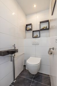 Appartement te koop Adenauerlaan 101 Heerlen