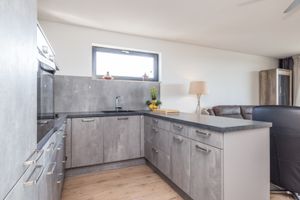 Appartement te koop Adenauerlaan 101 Heerlen
