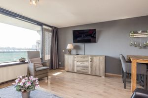 Appartement te koop Adenauerlaan 101 Heerlen