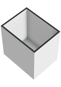 Appartement te koop Adenauerlaan 101 Heerlen
