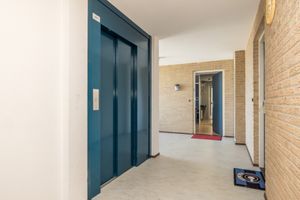 Appartement te koop Adenauerlaan 101 Heerlen