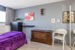 Appartement te koop Adenauerlaan 101 Heerlen