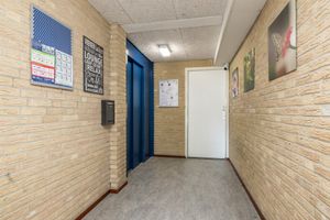 Appartement te koop Adenauerlaan 101 Heerlen