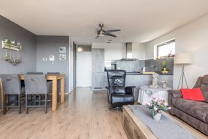 Appartement te koop Adenauerlaan 101 Heerlen