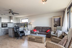 Appartement te koop Adenauerlaan 101 Heerlen
