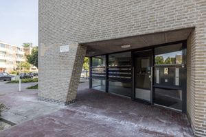 Appartement te koop Adenauerlaan 101 Heerlen