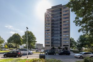 Appartement te koop Adenauerlaan 101 Heerlen